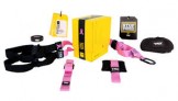 TRX PINK