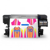 Epson SureColor F9470H 64