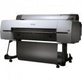 Epson SureColor P10000 44 Inch Large-Format Inkjet Printer (Standard Edition) (ARIZAPRINT)