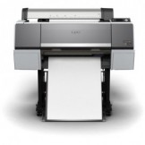 Epson SureColor P6000 24 Inch Large-Format Inkjet Printer (ARIZAPRINT)