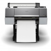 Epson SURECOLOR P6000 DESIGNER EDTION PRINTER Epson SURECOLOR P6000 DESIGNER EDTION PRINTER