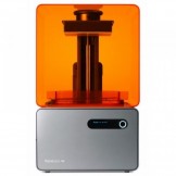 Form 1+ 3D Printer (ARIZAPRINT) Form 1+ 3D Printer (ARIZAPRINT)