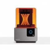 Form 2 3D Printer (ARIZAPRINT) Form 2 3D Printer (ARIZAPRINT)