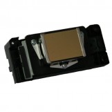 EPSON SureColor P400 / P408 Printhead - FA24000