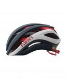 Giro Aether Spherical Helmet (ALANBIKESHOP)