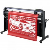 Graphtec FC8600-130 (54″) (ARIZAPRINT)