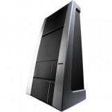 Hasselblad Flextight X1 Scanner (WORLDPRINTHEAD) Hasselblad Flextight X1 Scanner (WORLDPRINTHEAD)