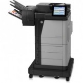 HP Color LaserJet Enterprise Flow M680z All-In-One Laser Printer (ARIZAPRINT)