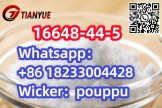 16648-44-5 cas