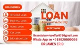 Do you need personal loan WhatsApp +918929509036