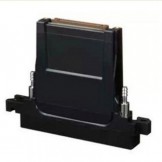 Konica KM1024i MAE-C 14PL Printhead (WORLDPRINTHEAD) Konica KM1024i MAE-C 14PL Printhead (WORLDPRINTHEAD)