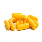 China Gelatin Empty Capsule Shell factory