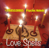 ™✓+27605538865 ™✓ Powerful Lost love spells caster by Psychic Naledi with Strong magical powers