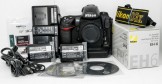 Wholesales Deals Nikon D3X, Nikon D3S, Nikon D800, Canon EOS 5D Mark III Digital Cameras