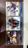 games playstation