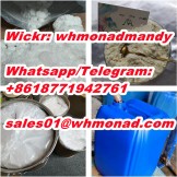 pmk good price pmk powder high purity cas 28578-16-7 pmk oil pmk glycidate