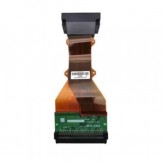 Ricoh MH5320 GEN6 Printhead (WORLDPRINTHEAD)