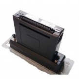 Seiko SPT RC1536L 25-225pl Printhead (WORLDPRINTHEAD) Seiko SPT RC1536L 25-225pl Printhead (WORLDPRINTHEAD)