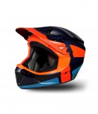 Specialized S-Works Dissident Helmet (ALANBIKESHOP)