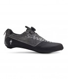 Specialized S-Works Exos Shoes (ALANBIKESHOP)