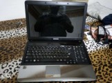 Samsung laptop original