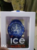 Ice watch chrono original