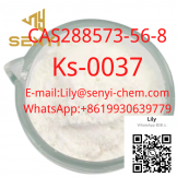 PMK oil chemical(+8619930639779 Lily@senyi-chem.com)