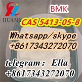 High purity Ethyl 2-phenylacetoacetate
