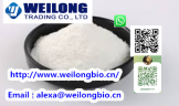 Testosterone Enanthate CAS: 315-37-7 / wickr \ telegram: wenny717