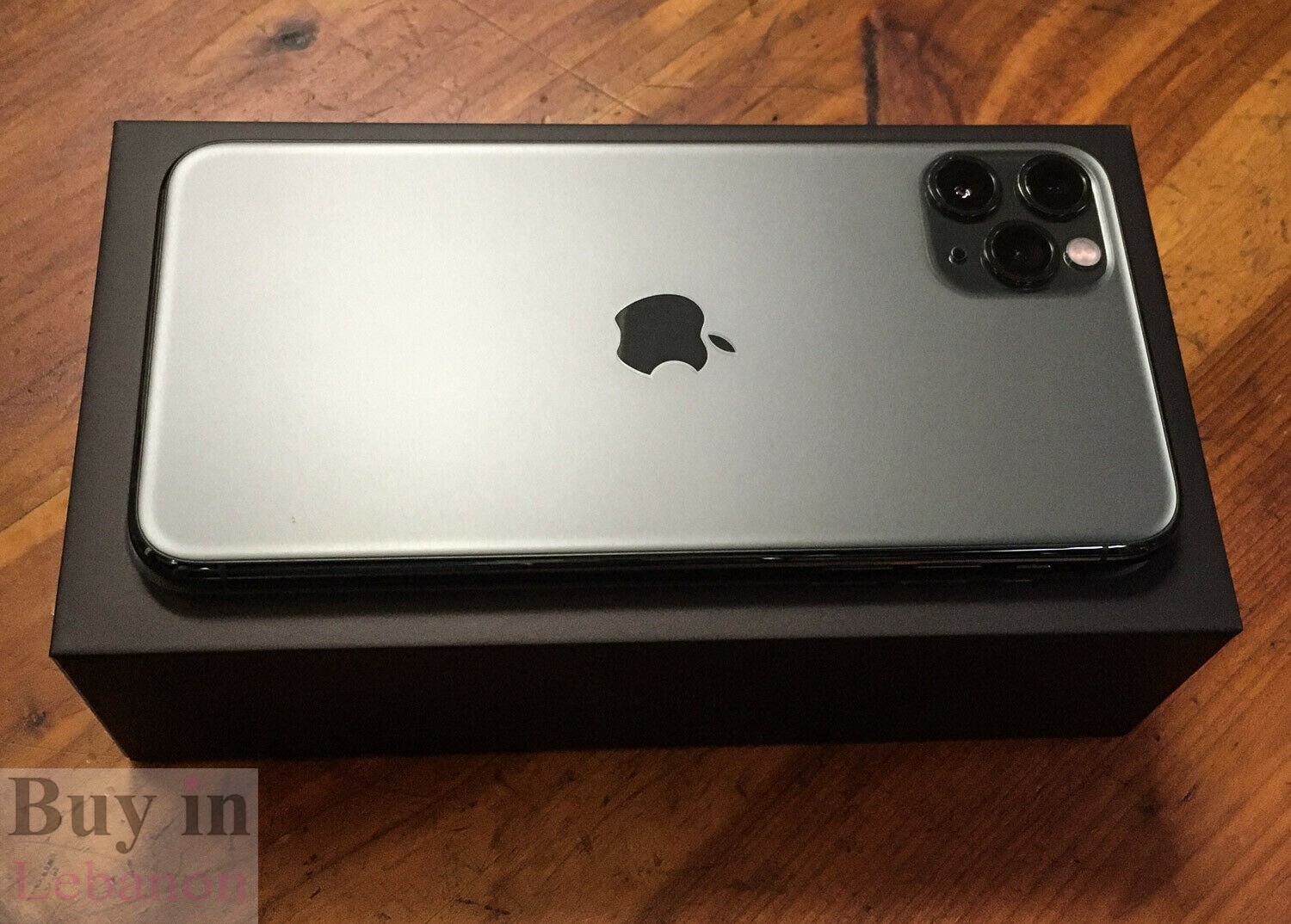 Buy In Lebanon Phones Lebanon For Apple Iphone 11 Pro 11 Pro Max