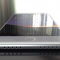 Apple iPhone 7plus 128Gb Unlocked