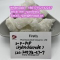 1049718-37-7 3-fluoro PCP (hydrochloride) 2-FDCK good quality