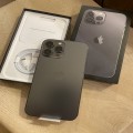 Wholesales Apple iPhone 14Pro,13Pro Max Unlocked Phones