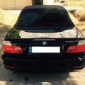 BMW 330ci