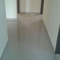 apartment in aramoun