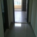 apartment in aramoun