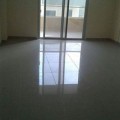 apartment in aramoun