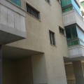 شقة برسم الإيجار خلدة