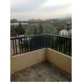 Apartment for sale in Koura Ras Maska