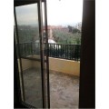 Apartment for sale in Koura Ras Maska