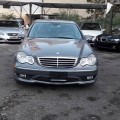 Mercedes Benz C230