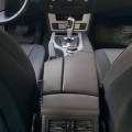 BMW 525/2008 full option