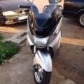 Skywave 250cc