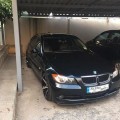 Bmw 2006