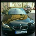 Bmw 530i 2006 03780010