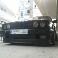 Bmw e30