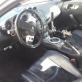 Nissan 350z 2005.great condition low mileage