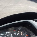 motorcycle honda freeway 250cc