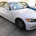 BMW 328i 2007