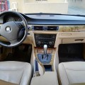 BMW 328i 2007